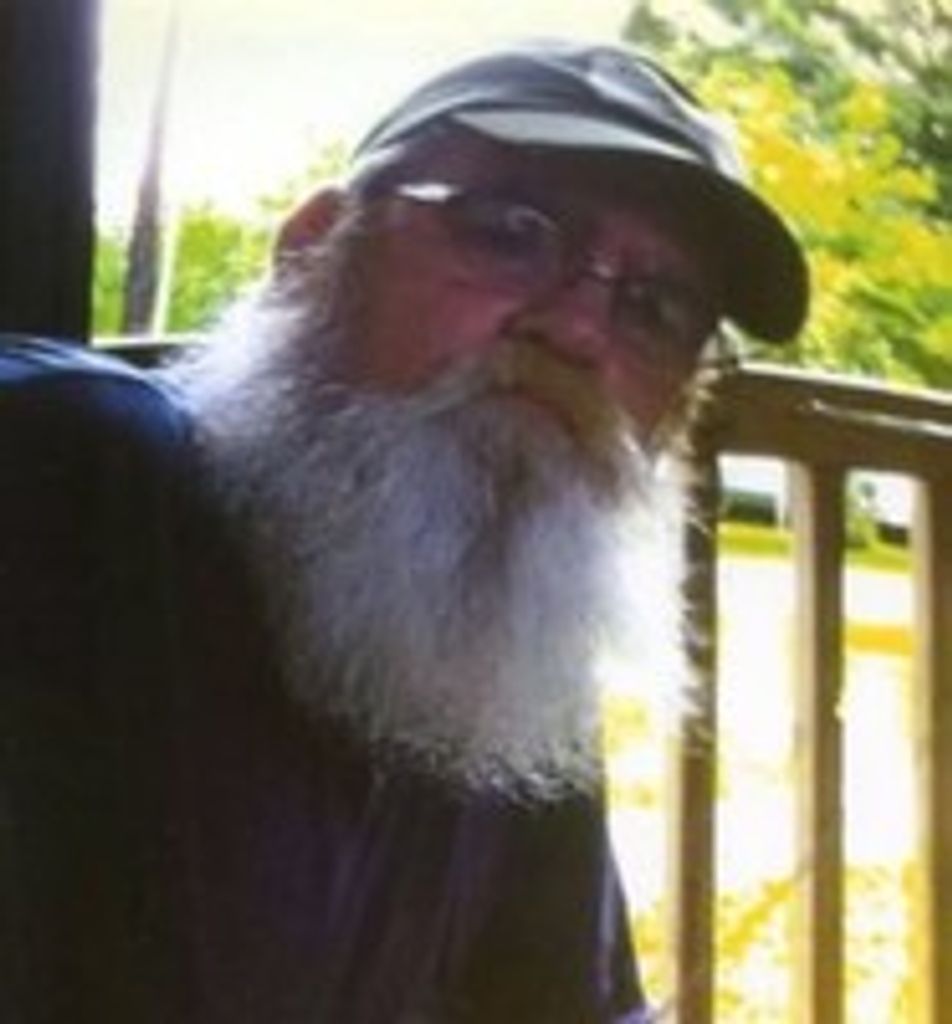 Samuel Stetson Mitchell, Iii