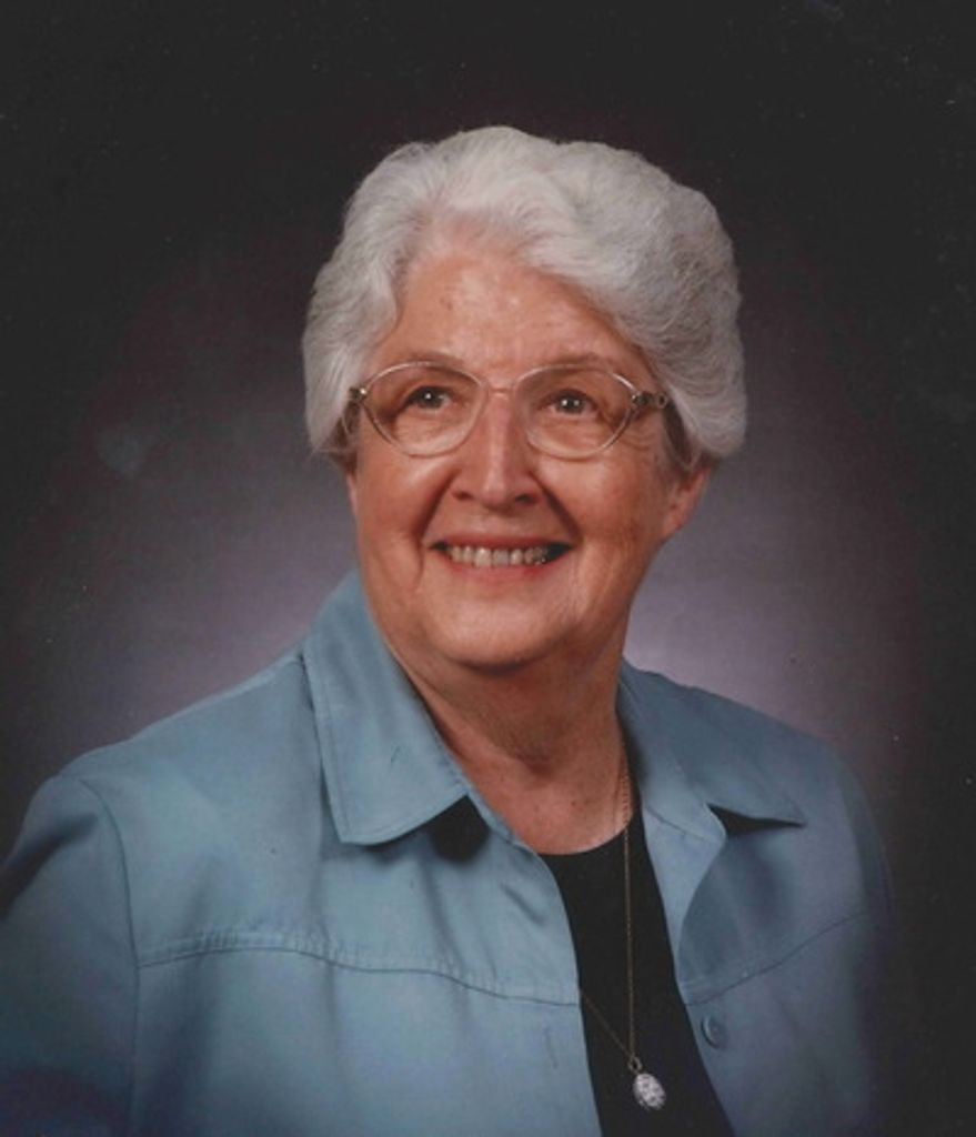 Dorla Louise Clark Profile Photo