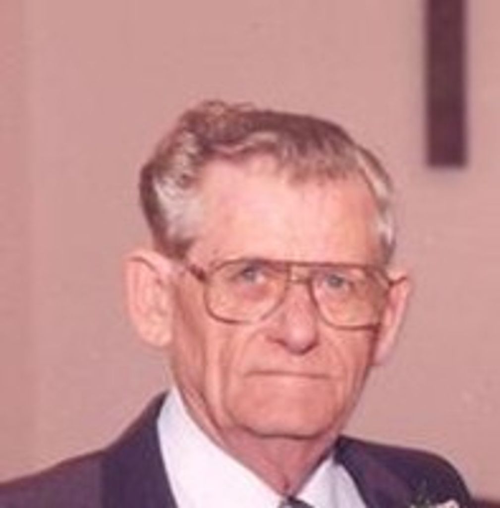 Ogden "T.B." Thibodeaux