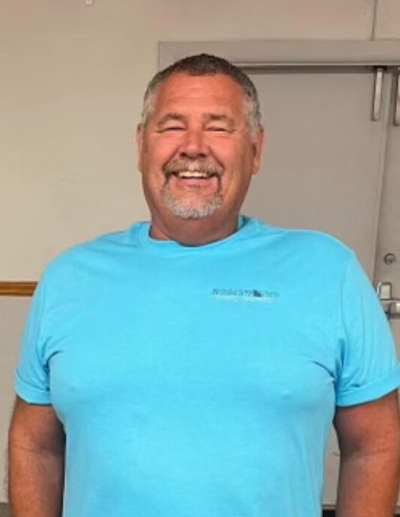 Thomas Moore Profile Photo