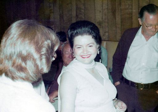 JoAnn Maddox photo gallery thumbnail 51 of 74
