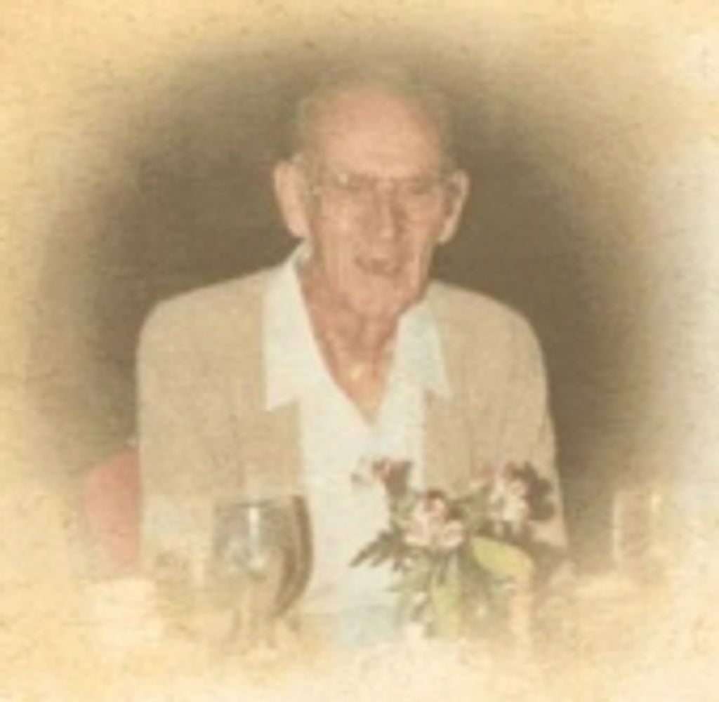 Richard Schuiteman