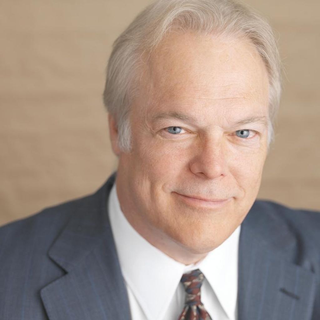 Paul J. Hedlund Profile Photo