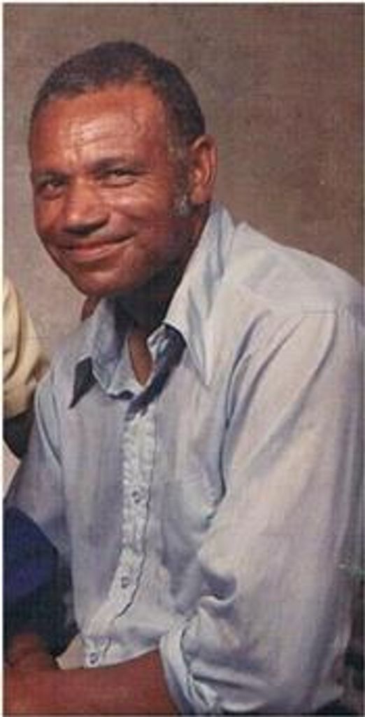 Ulysses Cornelius Kee, 80 Profile Photo