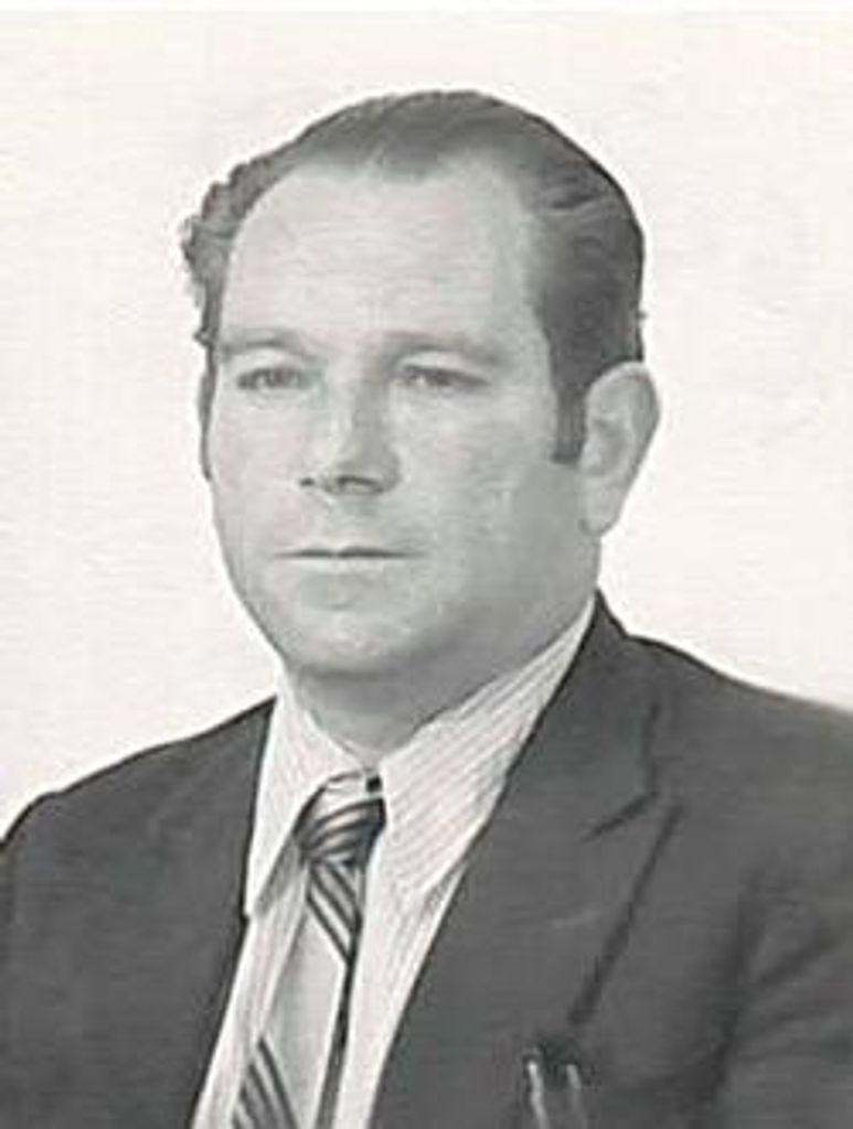 Nicola Cianci Profile Photo