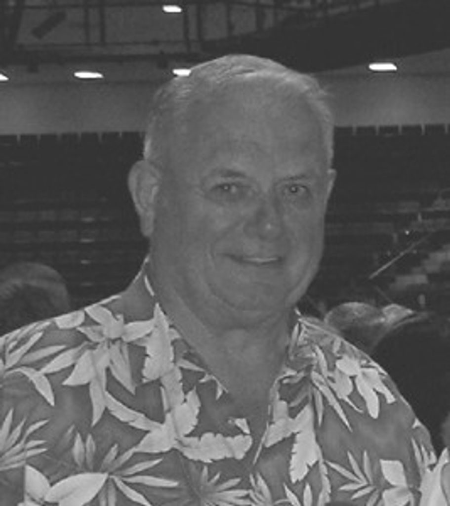 Dennis J. Knopik