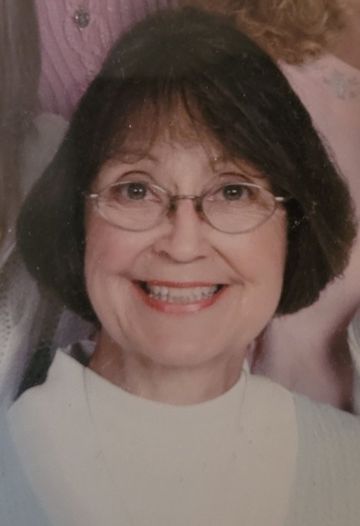 Janet S. Wiggins Profile Photo