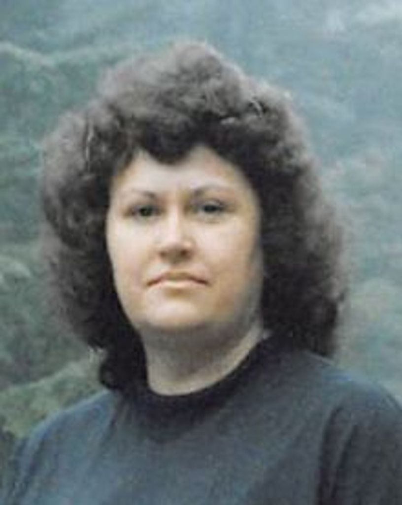 Judy Bailey Profile Photo