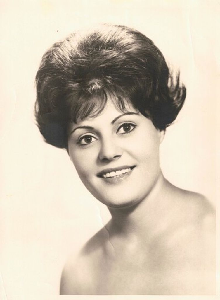 Giorgina A.M. Corti Profile Photo