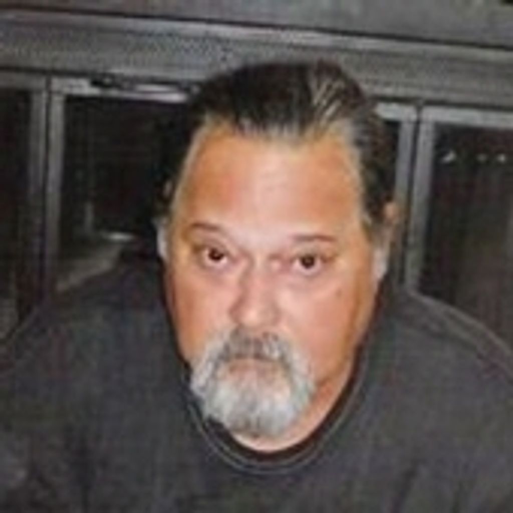 Philip Green