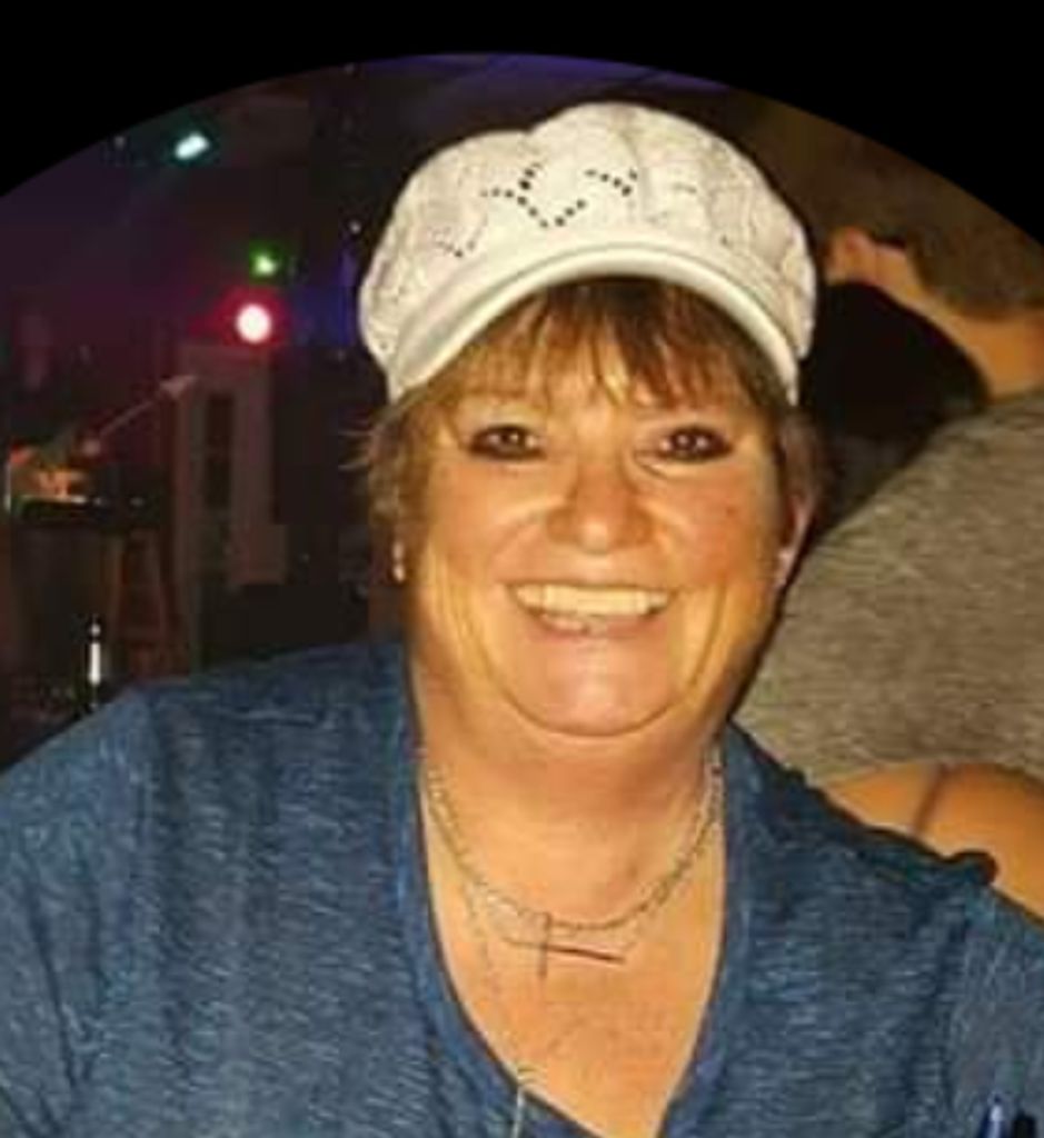 Joyce Ann (Daniels)  Stewart Profile Photo