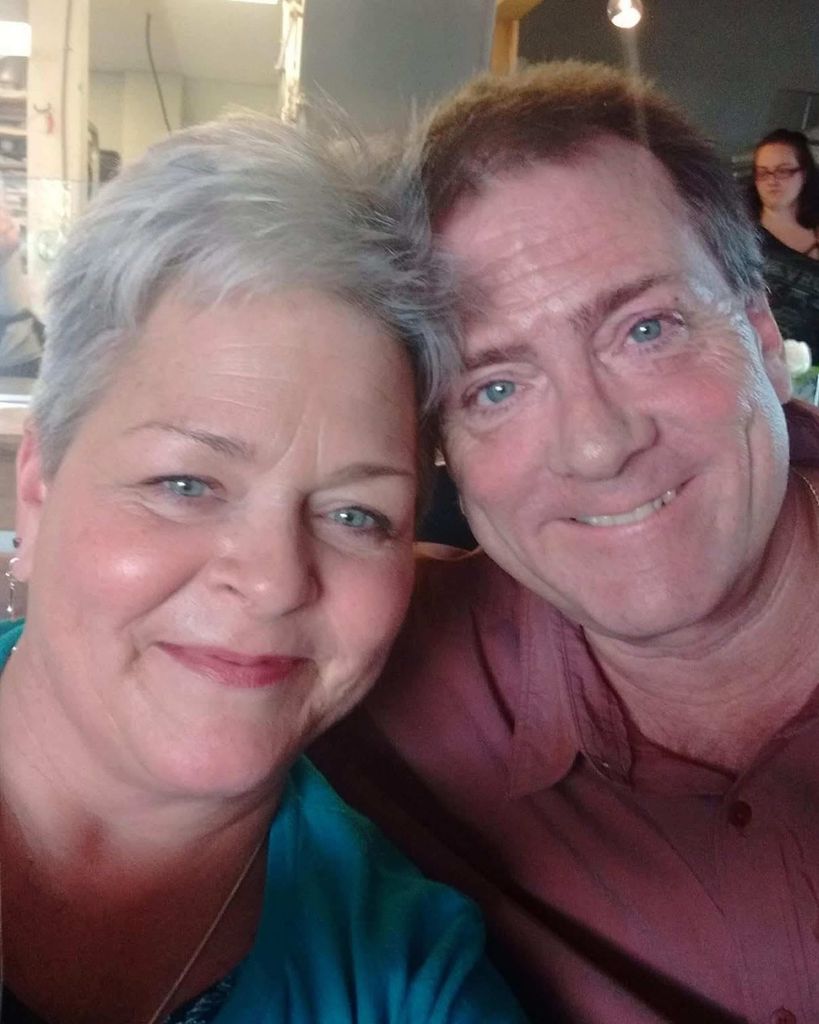 Laura Ann Wohlschlaeger Profile Photo