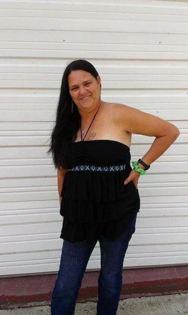 Barbara Barnett Avila Profile Photo