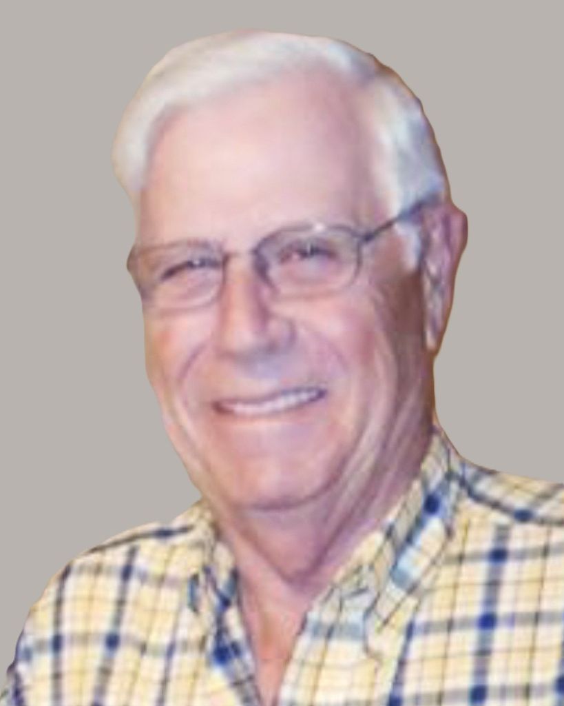 Frankie Cox