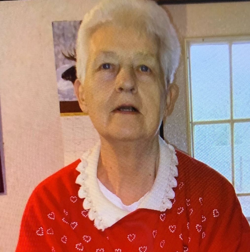 Margie Howell Profile Photo