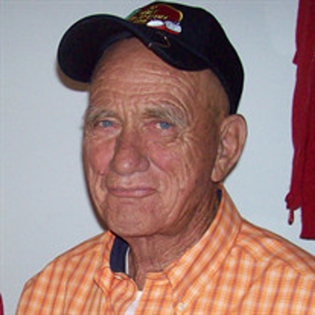 J.L. Harrison