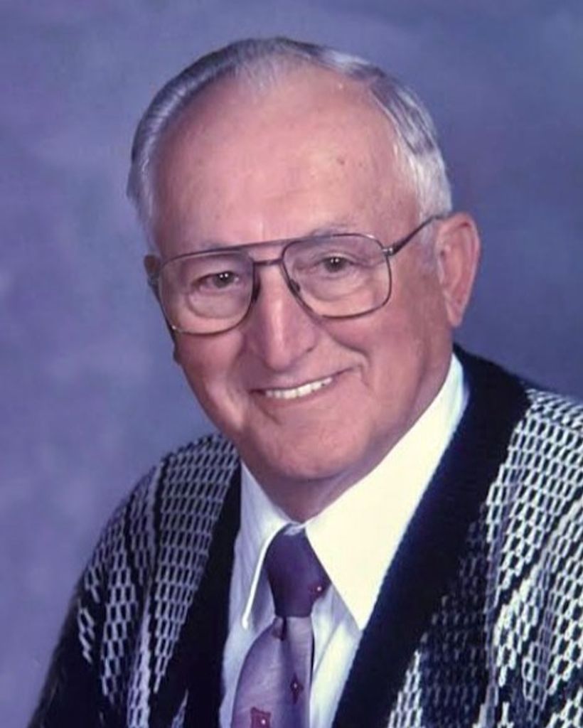 Dennis Jensen