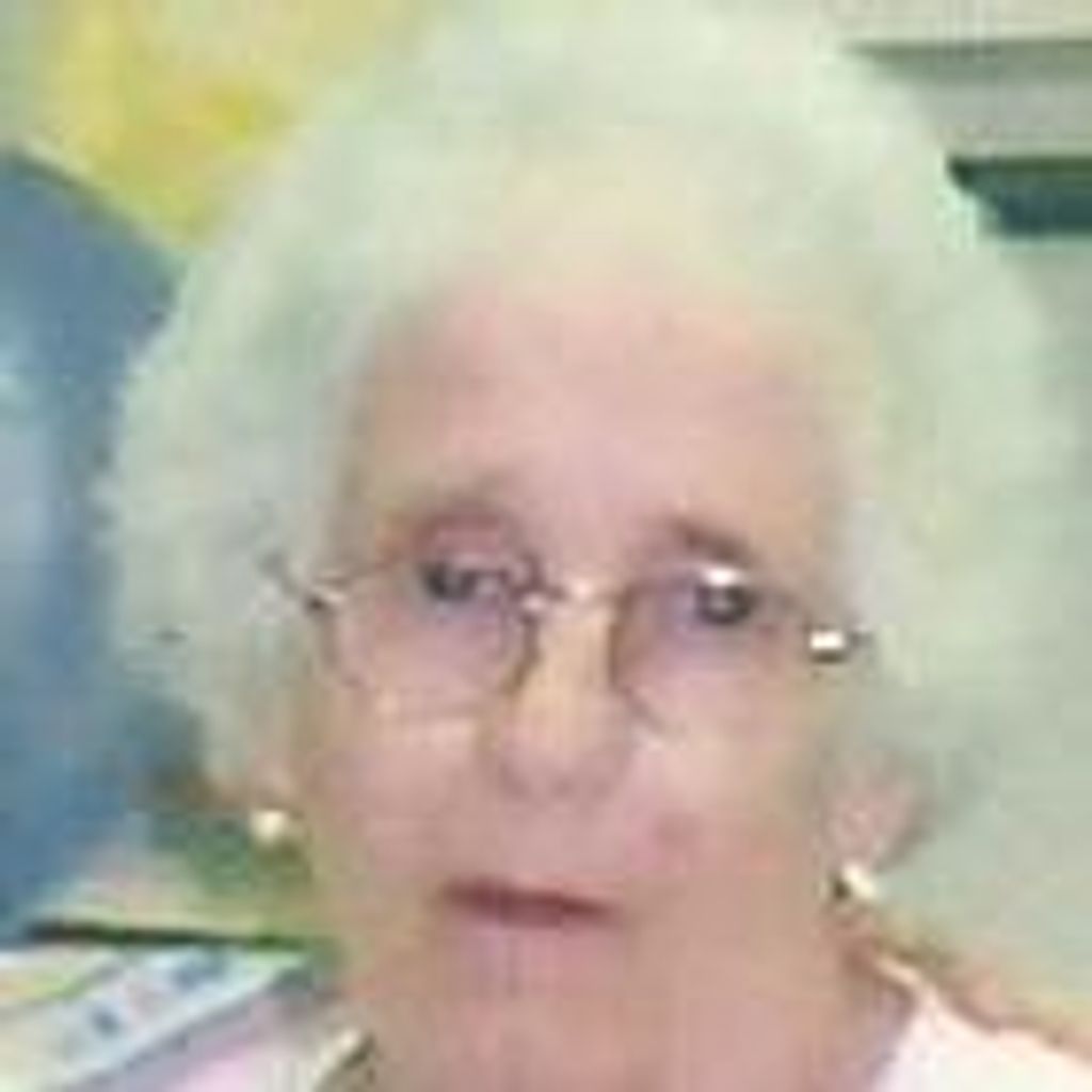 Mildred V. Hernan