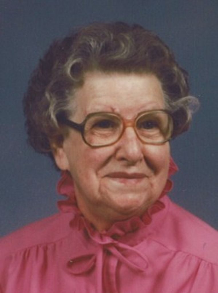 Betsy Kjelvik