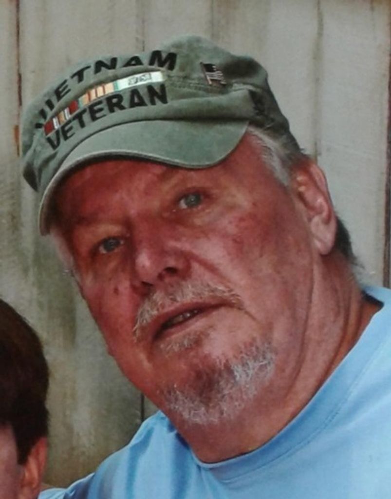 Danny Kaye Mcintosh