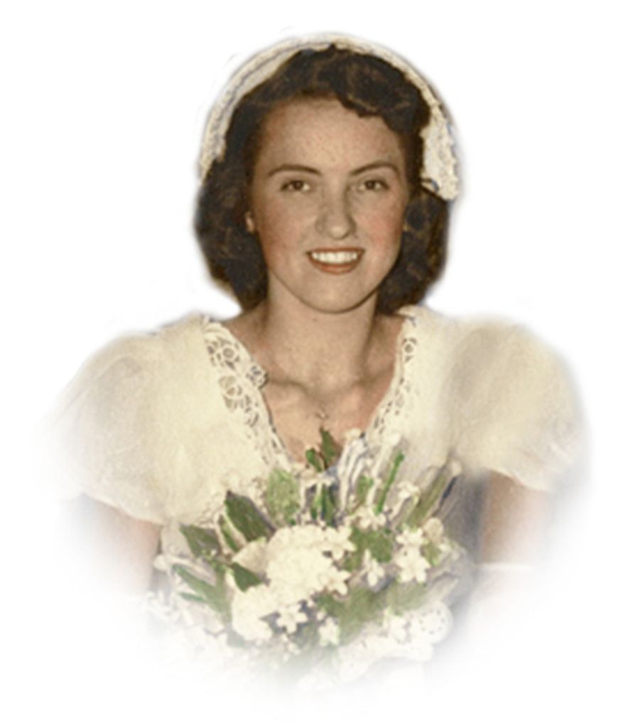 Mary Alice Leschik Profile Photo