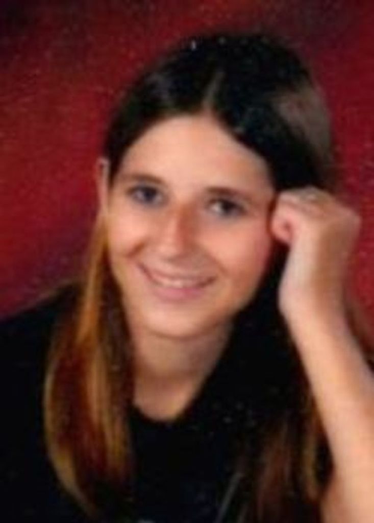 Alyssa R. Johnson Profile Photo