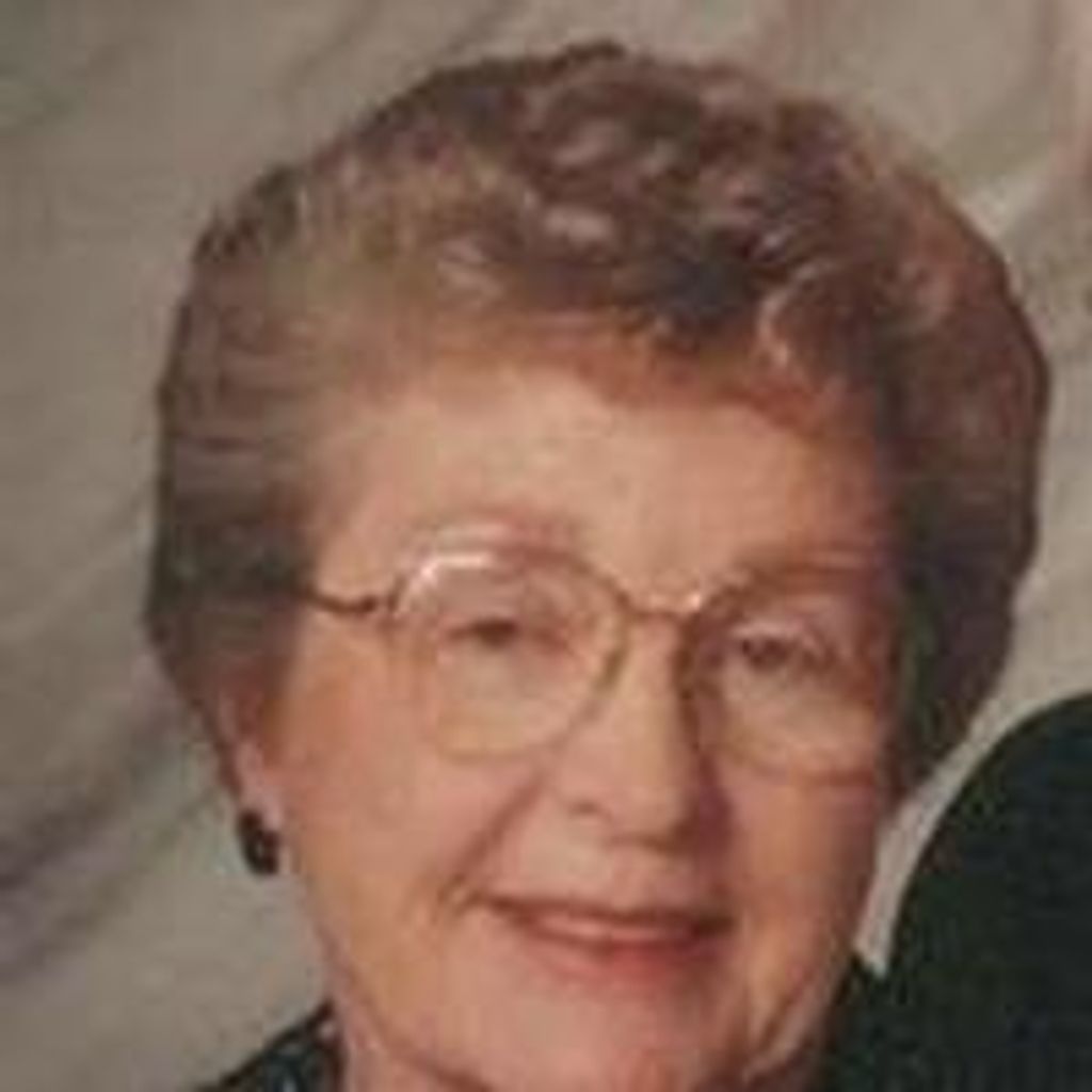 Fayella "Faye" Aspaas