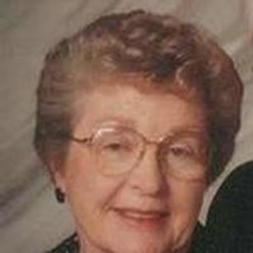 Fayella "Faye" Aspaas Profile Photo