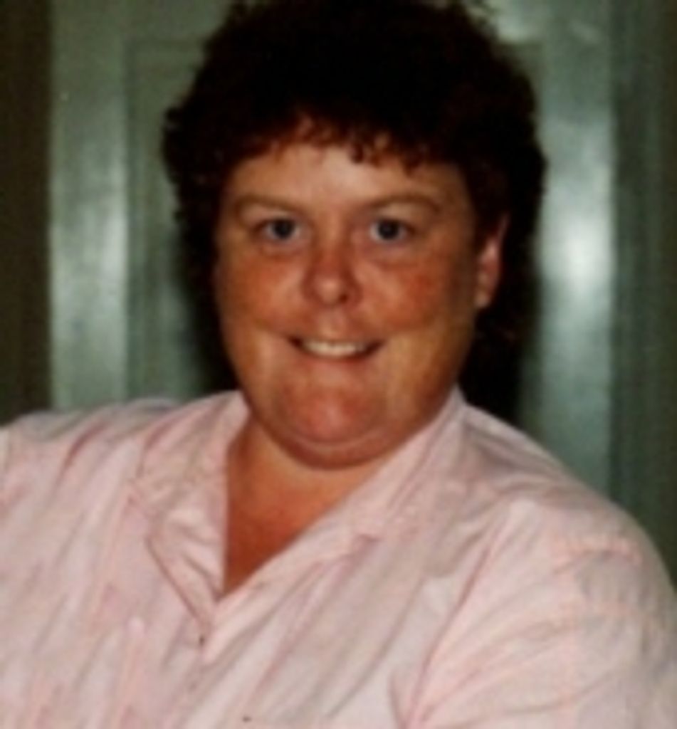 Bonnie Vilez