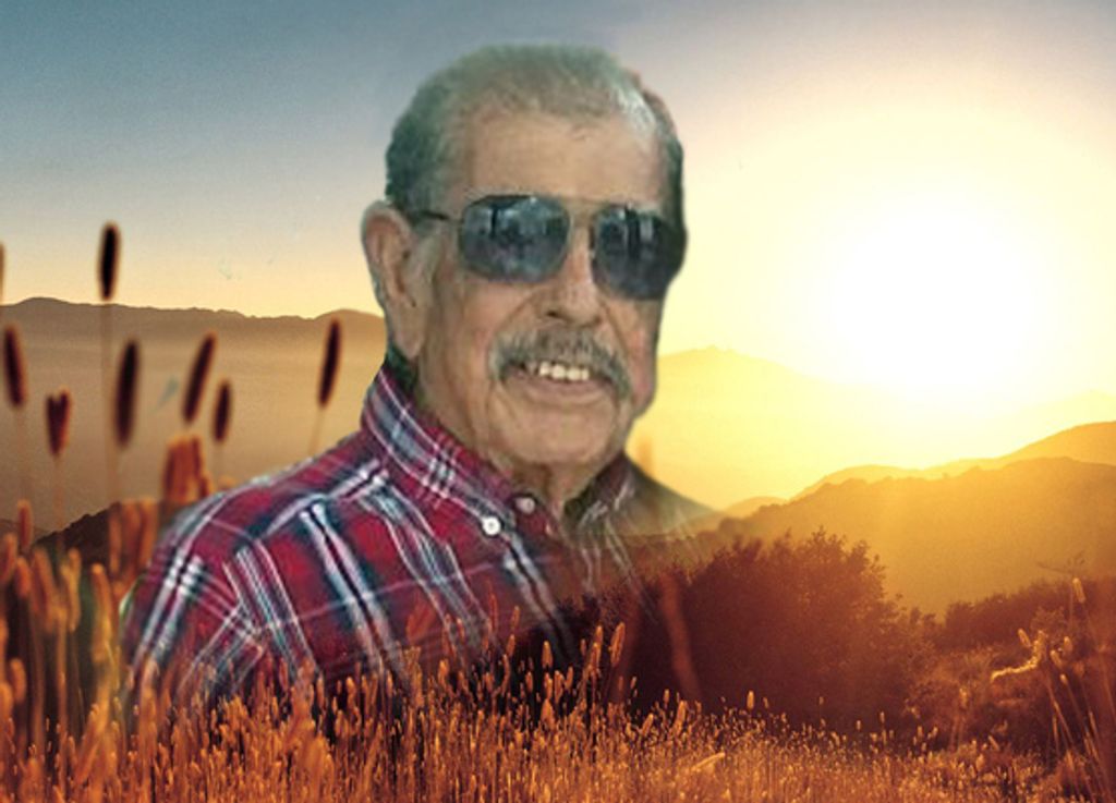 Emilio Guzman