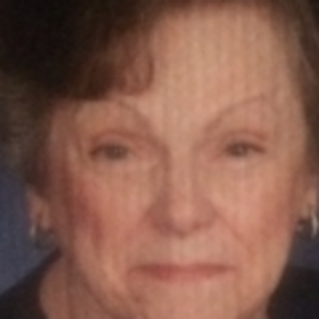 Deanna LynN Turner