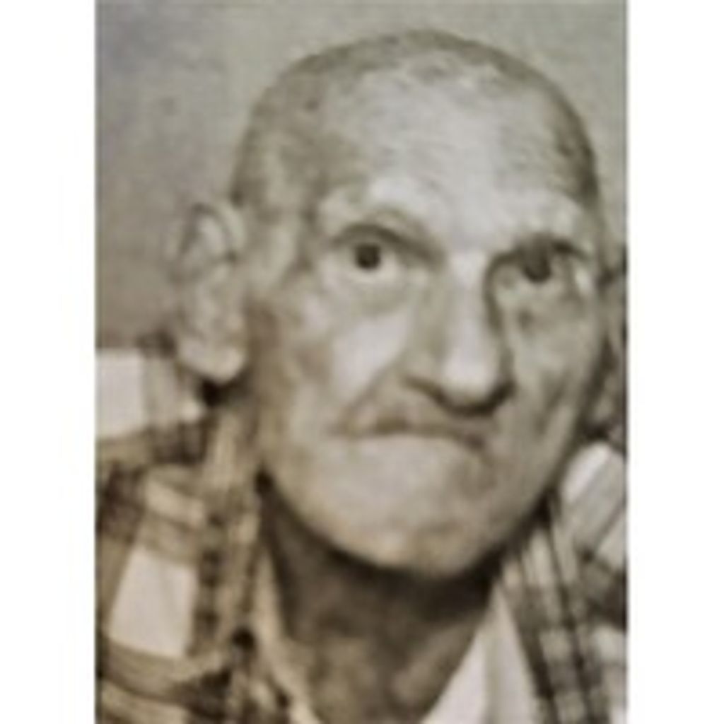 Thelbert Joe Markham Profile Photo
