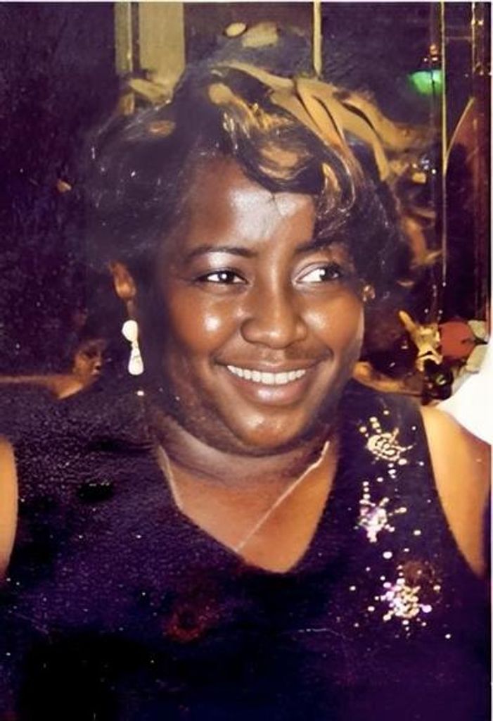 Eliesher Mccormick Profile Photo