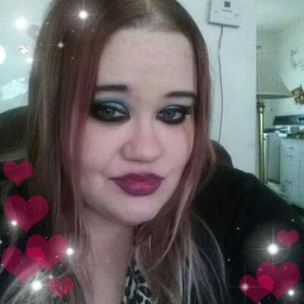 Jennifer Michelle Newberry