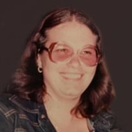 Laura Nelson Profile Photo