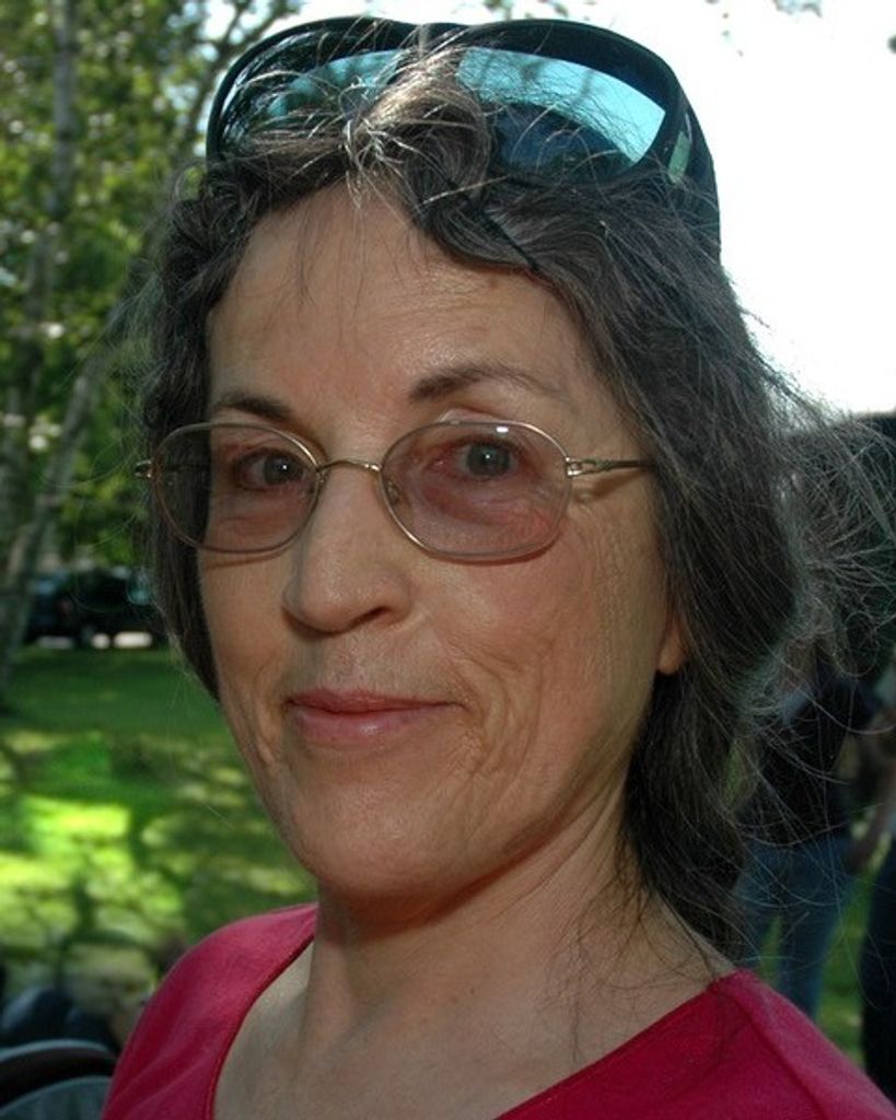 Donna Fay Littlefield Profile Photo