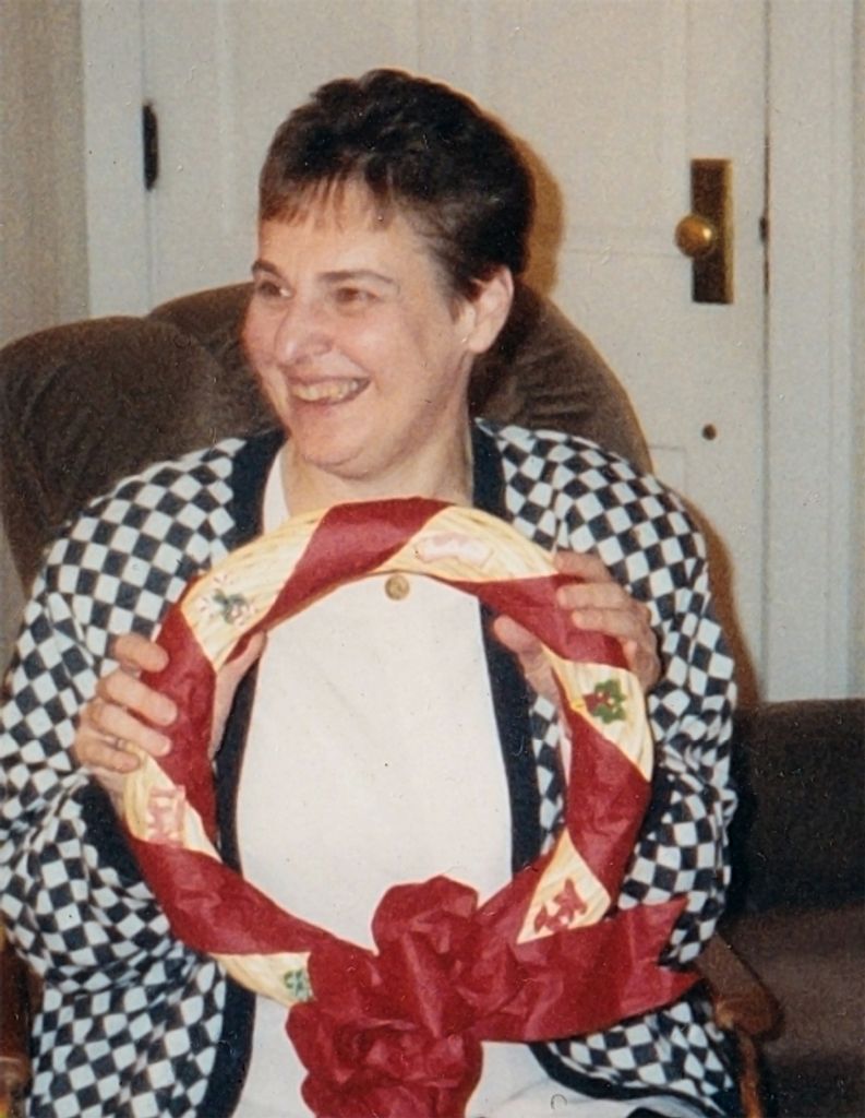 Dr. Darla Kaye (Houseman)  Wilshire Profile Photo