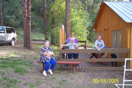 Tina Marie Owsley photo gallery thumbnail 15 of 65