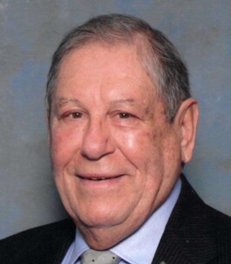 LTC (R) Richard Janese
