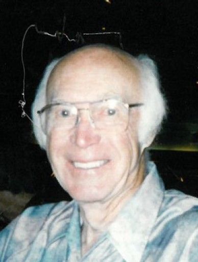 Arnold E Fiedler Profile Photo