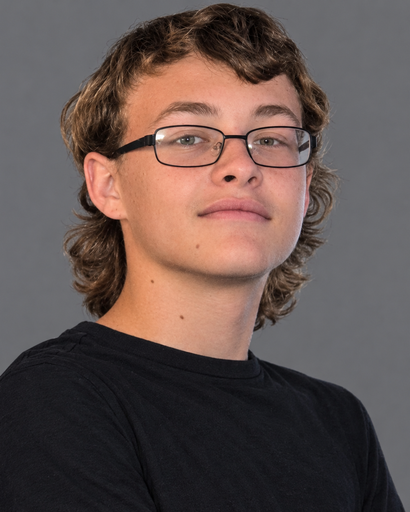Brantley Andrew Conner's obituary image