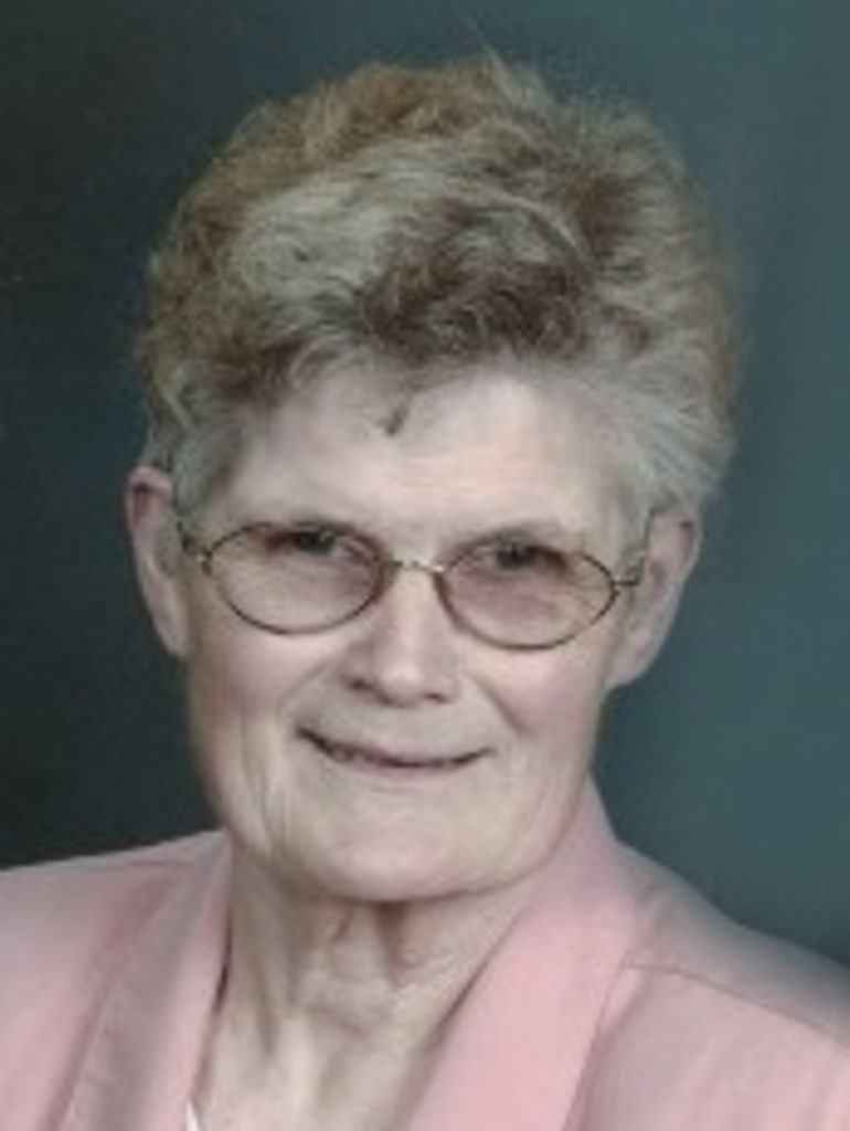 Darlene L. Fosness