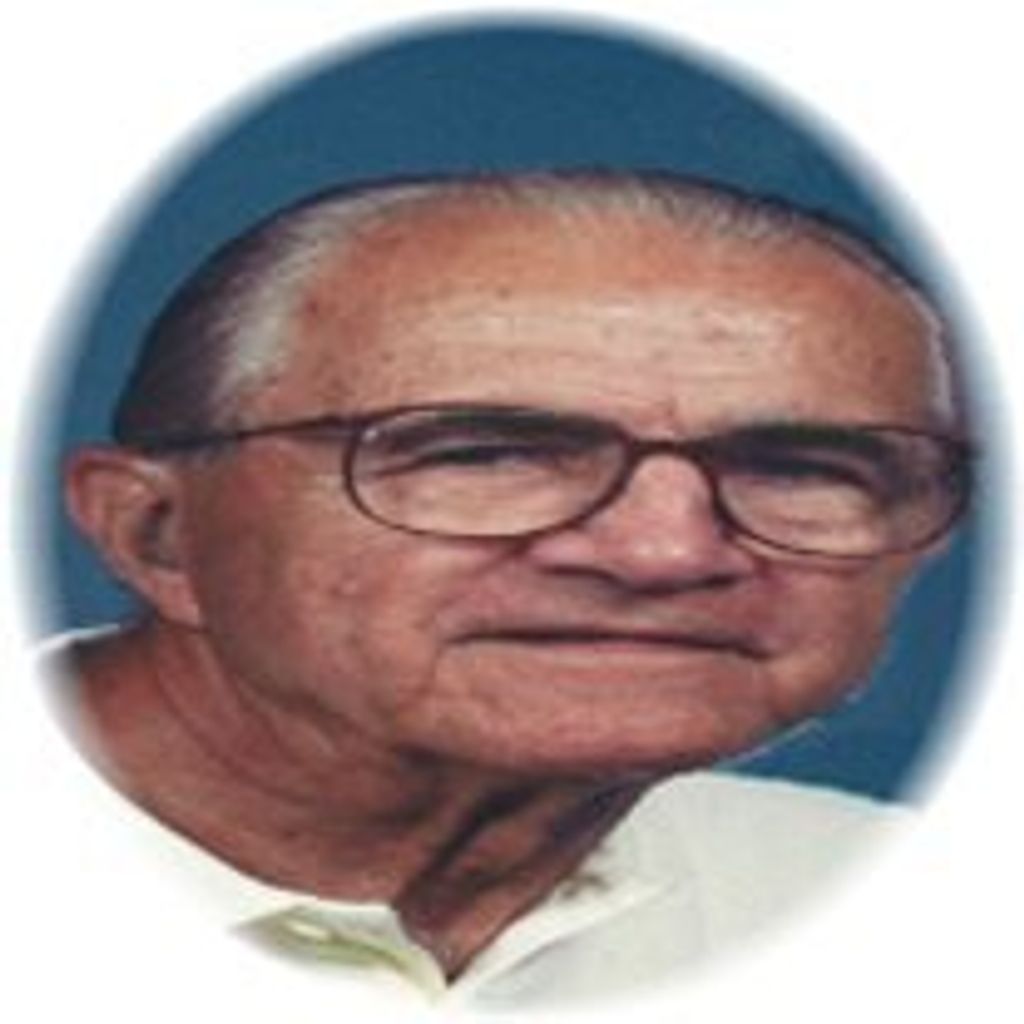 Granville Hood Montgomery