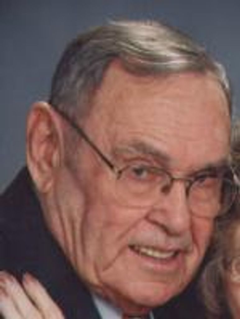 Glenn Russell Dunavan