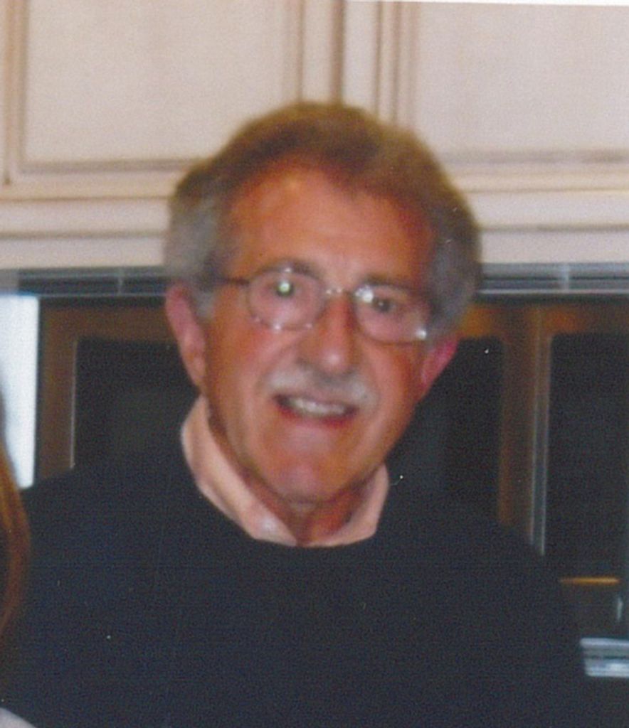 Gabriele "Gabe" Fiore