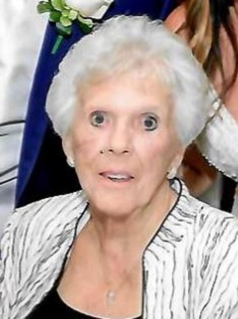 Esther M. Cimino Profile Photo