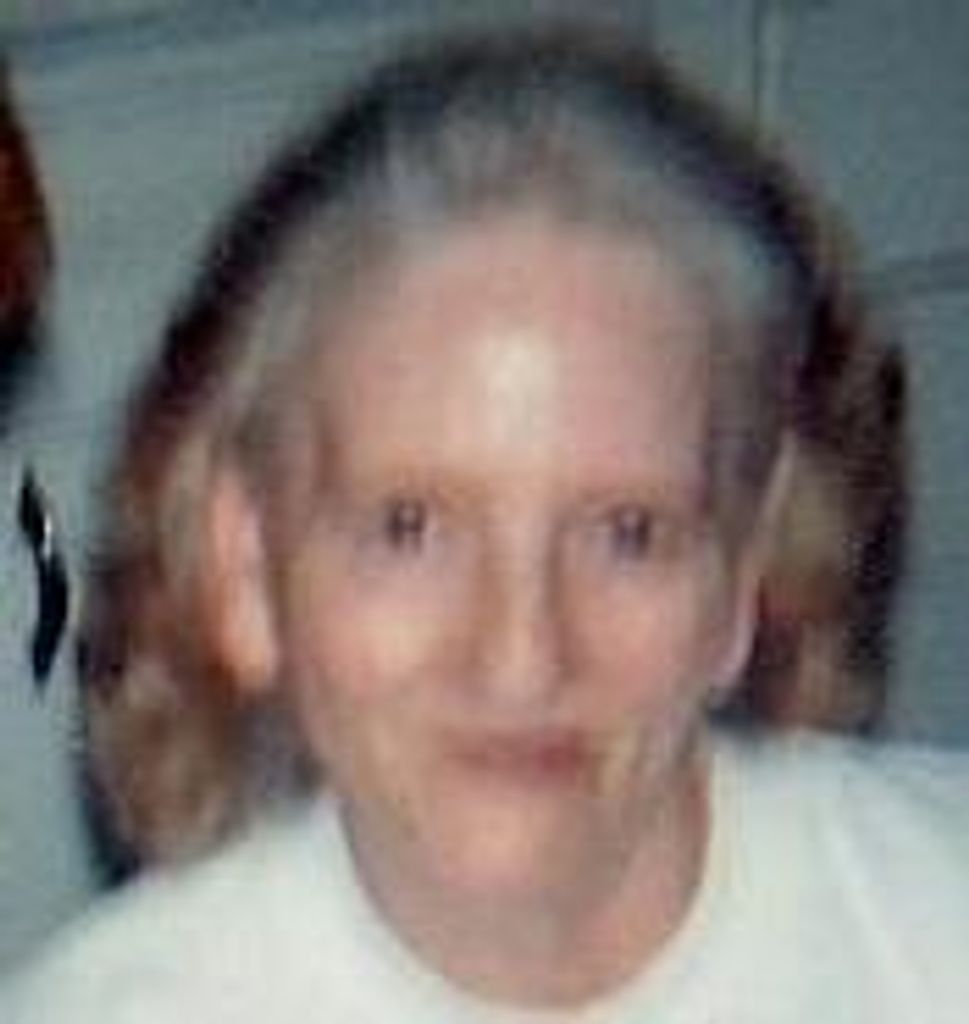 Wilma F. Hickle Profile Photo
