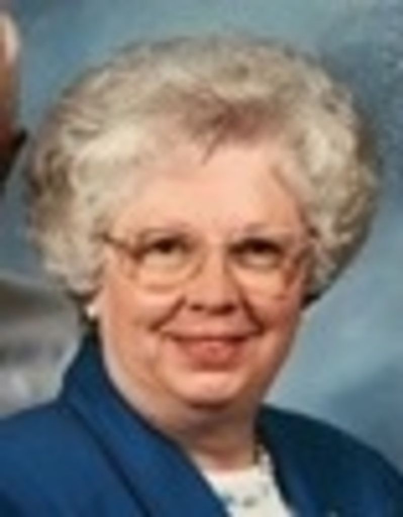 Rena Irene Davidson Profile Photo