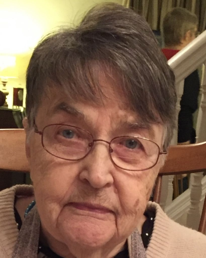 DOROTHY C. GIEROSKY Profile Photo