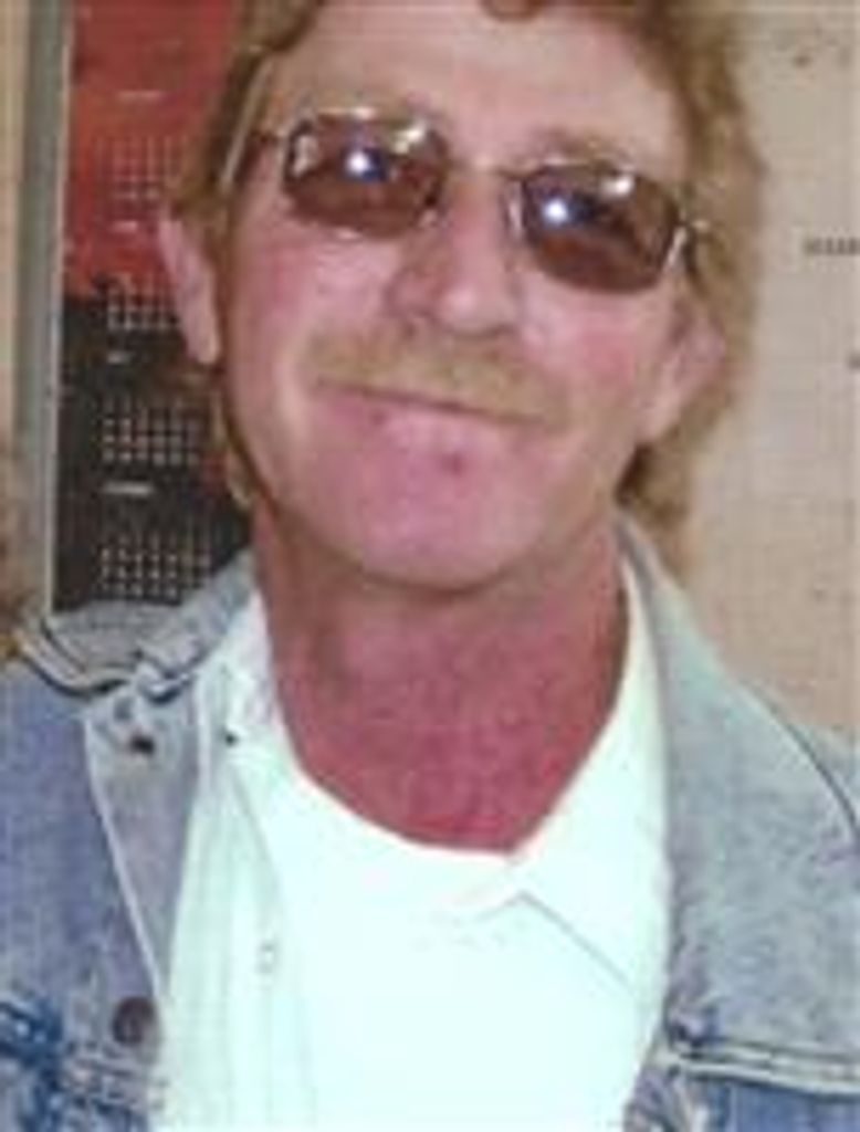 Darren DeGreenia